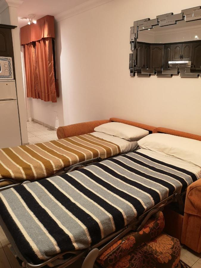 Heated Pools-200M Beach- Wifi Puerto del Carmen  Exterior foto