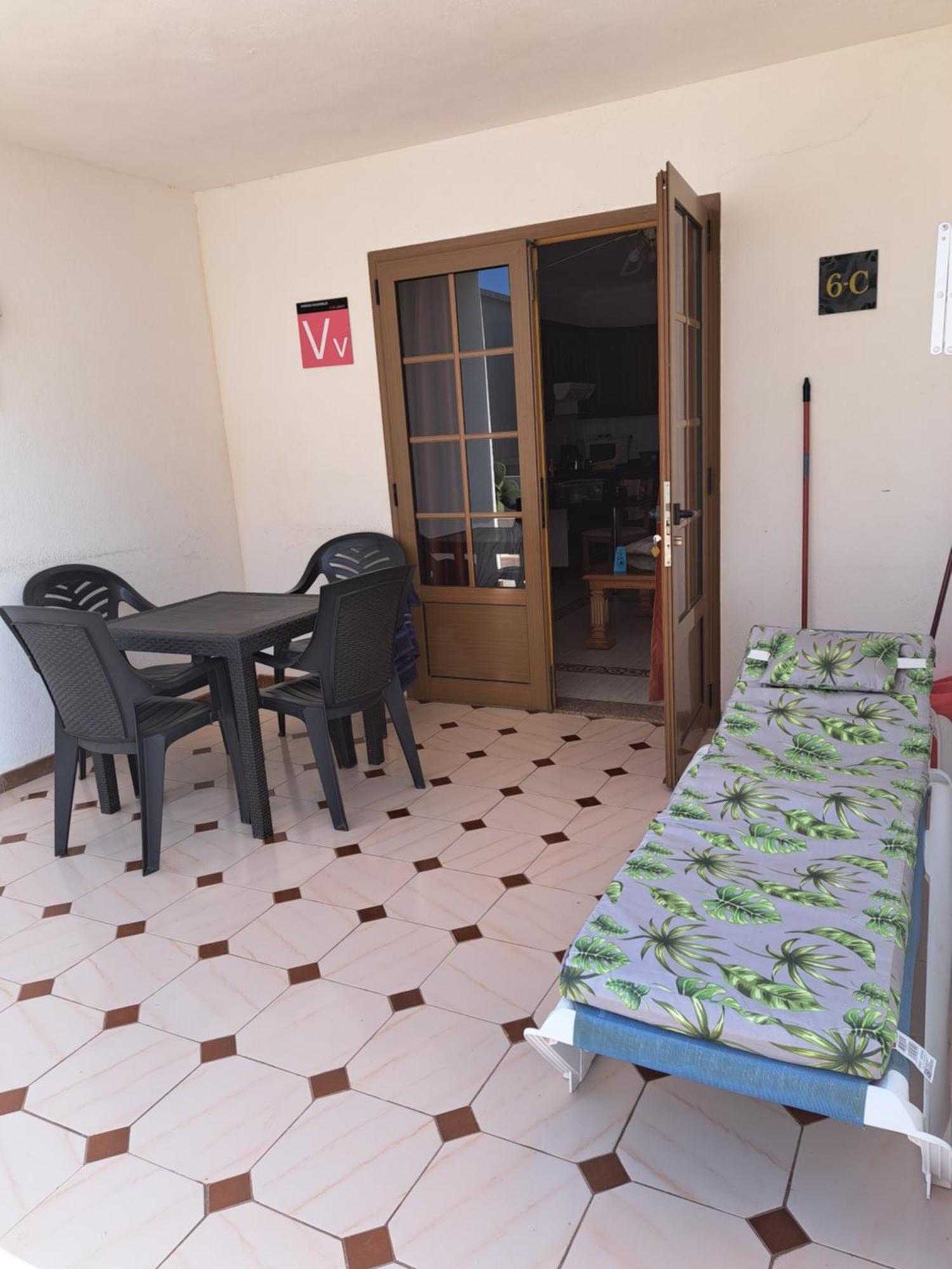 Heated Pools-200M Beach- Wifi Puerto del Carmen  Exterior foto